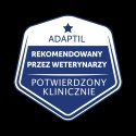 Ceva Animal Health Polska Sp. Z O.o. Adaptil Dyfuzor 48ml