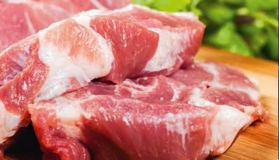 Dolina Noteci Premium Bogata W Jagnięcinę 800g