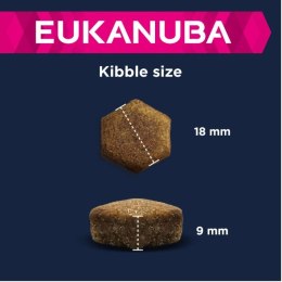 Eukanuba Adult Large Breed Lamb&Rice 12kg