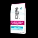 Eukanuba Joint Mobility 12kg