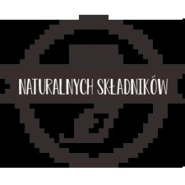 Paka Zwierzaka Dziczyzna I Łosoś 400g