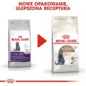 ROYAL CANIN Ageing Sterilised +12 400g