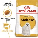 ROYAL CANIN Maltese Adult 500g