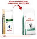 ROYAL CANIN Satiety Weight Management 1,5kg