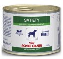 ROYAL CANIN Satiety Weight Management 195g