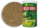 Tropical Welsi Gran 250ml