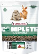 Versele-Laga Complete Cuni Sensitive Dla Królika 500g