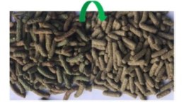 Versele-Laga Complete Cuni Sensitive Dla Królika 500g