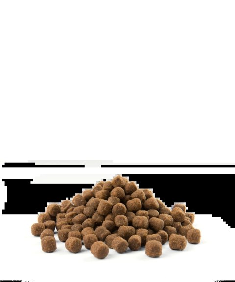 Versele-Laga Opti Life Adult Light Mini Kurczak Z Ryżem 7,5kg