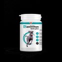 Vetoquinol Caniviton Forte Plus 90szt