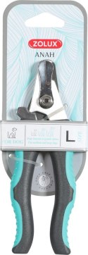 Zolux Anah Obcinacz Do Pazurów L