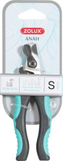 Zolux Anah Obcinacz Do Pazurów S