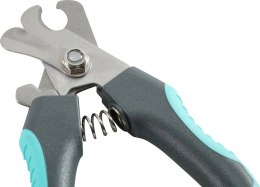 Zolux Anah Obcinacz Do Pazurów S