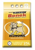 CERTECH-SUPER BENEK Economic 25l