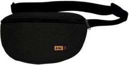 Dingo Saszetka Nerka Na Przysmaki Czarna