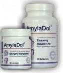 Dolfos AmylaDol 30 Tabletek