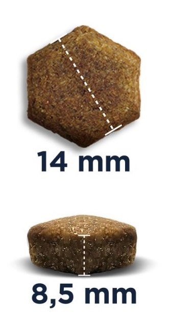 Eukanuba Adult Boxer Chicken 12kg