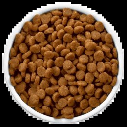 Hill's PD Prescription Diet Feline c/d Kurczak Urinary Stress 1,5kg