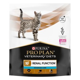 PURINA Pro Plan Veterinary Diets NF Renal Function Cat 350g
