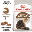 ROYAL CANIN Ageing +12 4kg