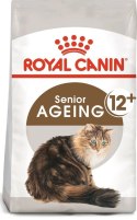 ROYAL CANIN Ageing +12 4kg