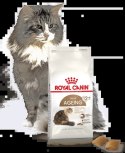 ROYAL CANIN Ageing +12 4kg