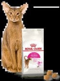 ROYAL CANIN Aroma Exigent 400g