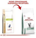 ROYAL CANIN Diabetic 400g
