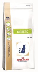 ROYAL CANIN Diabetic 400g
