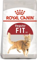 ROYAL CANIN Fit 32 10kg