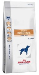 ROYAL CANIN Gastrointestinal Low Fat 6kg