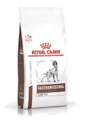 ROYAL CANIN Gastrointestinal Low Fat 6kg