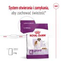 ROYAL CANIN Giant Adult 15kg