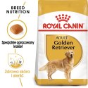 ROYAL CANIN Golden Retriever Adult 12kg