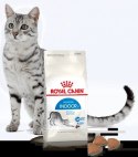 ROYAL CANIN Indoor 27 10kg