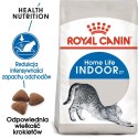 ROYAL CANIN Indoor 27 2kg