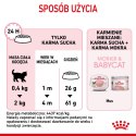 ROYAL CANIN Mother & Baby Cat 400g