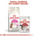 ROYAL CANIN Protein Exigent 400g