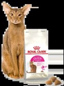 ROYAL CANIN Savour Exigent 4kg