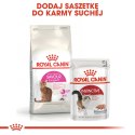 ROYAL CANIN Savour Exigent 4kg