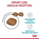 ROYAL CANIN Urinary Care 400g