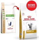 ROYAL CANIN Urinary S/O 7kg