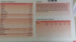 TROVET UCD Urinary Calm Diet Dla Kota 3kg