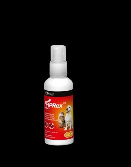 Vet-Agro Fiprex Spray 100ml