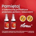 Vet-Agro Fiprex Spray 100ml