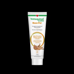 Vetoquinol Bezo-Pet 120g