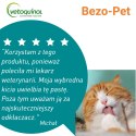 Vetoquinol Bezo-Pet 120g